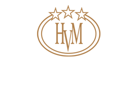 HotelVillaMarzia logo